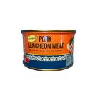 Maling Pork Luncheon Meat 397g - 7001067