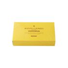 Royce' Baton Coconut 170g