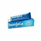 BONJELA Gel for Teething & Mouth Ulcers 15g