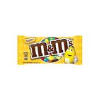 M&M's Peanut 40g (5000738)