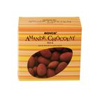 Royce' Amande Milk 190g