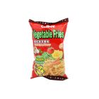 Calbee Vegetable Fries Hot & Spicy 45g