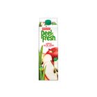 Marigold Peel Fresh Apple Aloe Vera 1L (5005884)