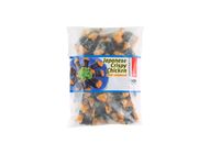 Unico Japanese Crispy Chicken with Seaweed 1kg