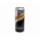 Schweppes Soda Water | 330 毫升