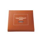 Royce' Nama Mild Milk Chocolate 125g