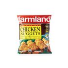 Farmland Chicken Nuggets 400g