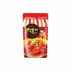 Dongseo Oreo O's 500g