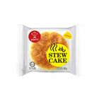Stew Cake Cheese 90g (5081338)