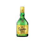 Mr Signature Whisky 750ml