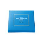 Royce' Nama White 125g