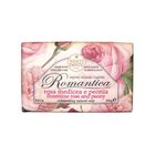 Nesti Dante Romantica - Florentine Rose & Peony Soap | 250 公克