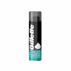 Gillette Sensitive Shaving Foam 200ml