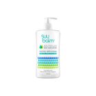 SUU BALM Suu Balm 350ml