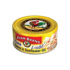 Ayam Brand Flakes in Sunflower Oil | 150 g