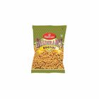 HALDIRAM Boondi 150g