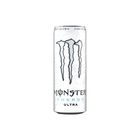 Monster Energy Ultra Can 355ml (5094429)