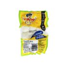 Dodo Fish Ball M Chilled 200g