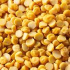 SHAHI GOLDEN Chana Dal | 1 kg