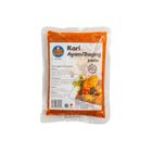Suzyameer Paste Kari Ayam/ Daging Paste (Chicken/ Meat Curry) 280g