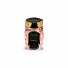 Maison Gourmet Fine Pink Salt 250g