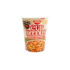 Cup Noodles Korean Army Stew 76g