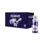KINOHIMITSU Collagen Nite 50ml x 10s