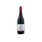 Côtes Du Rhône Du Rhône Controlee 75cl (248211)