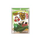 Tao kae Noi Crispy Seaweed Original 32.5g (5006487)