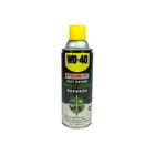 Wd40 Wd350016 Fast Drying Contact Cleaner 360ml | 1 piece