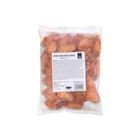 Roasted Mid Joint Chicken Wing 1kg - 8888852111219