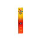Cycle Pure Incense Agarbhati 3-in-1 (12s) | 10013300-EA