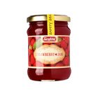 Singlong Strawberry Jam 270g