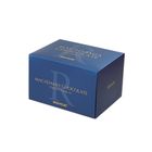 Royce' Macadamia Chocolate 168g