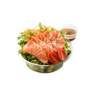 Salmon Salad 1 Pack