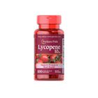 Puritan's Pride 2111 Lycopene 10 mg