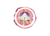 Tajmahal Pappad 100gms