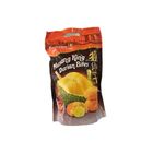 Musang King Durian Bites 8pcs