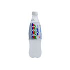 100 Plus Original | 500 ml