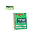 Eagle Brand Medicated Oil Original 3ml
