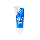 QV Cream 100G - by Medic Drugstore 100g