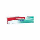 Canesten Clotrimazole Cream 1% for Antifungal 20g - 121007234