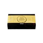 Royce' Pote Goma Cookie 140g
