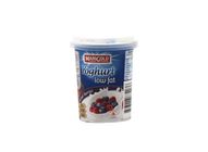 Marigold Low Fat Yoghurt Mixed Berries 140g - 8888026834036