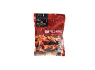 Farmpride Chicken Buffalo Wings 450g