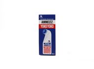 Ammeltz Yoko-Yoko | 48 ml
