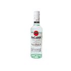 Bacardi White Rum 350ml