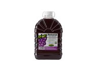 Asia Farm Blackcurrant 2L