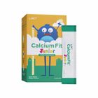 LAC Calcium Fit Junior (15g x 30 jelly sticks)