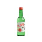 Jinro Grapefruit Soju | 360 ml